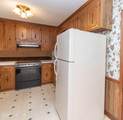 103 Lancashire Drive - Photo 18