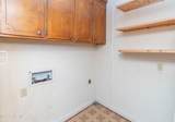 103 Lancashire Drive - Photo 19