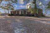 103 Lancashire Drive - Photo 2