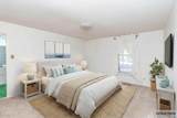 103 Lancashire Drive - Photo 20