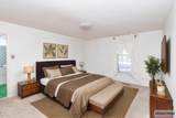 103 Lancashire Drive - Photo 21