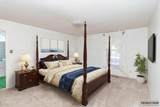103 Lancashire Drive - Photo 22