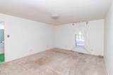 103 Lancashire Drive - Photo 23
