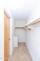 103 Lancashire Drive - Photo 24