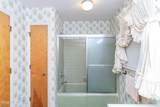 103 Lancashire Drive - Photo 25