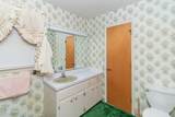 103 Lancashire Drive - Photo 26