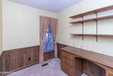 103 Lancashire Drive - Photo 27