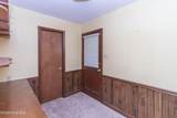 103 Lancashire Drive - Photo 28
