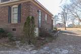103 Lancashire Drive - Photo 29
