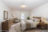 103 Lancashire Drive - Photo 30