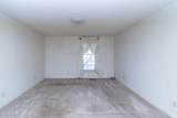 103 Lancashire Drive - Photo 31