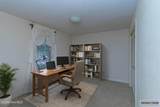 103 Lancashire Drive - Photo 32