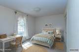 103 Lancashire Drive - Photo 33
