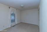 103 Lancashire Drive - Photo 34