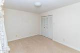 103 Lancashire Drive - Photo 35