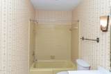 103 Lancashire Drive - Photo 36