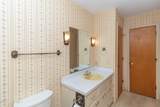 103 Lancashire Drive - Photo 38