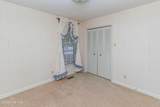 103 Lancashire Drive - Photo 39