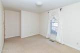 103 Lancashire Drive - Photo 40
