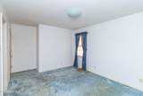 103 Lancashire Drive - Photo 41