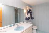 103 Lancashire Drive - Photo 42