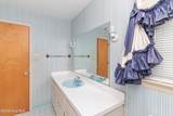 103 Lancashire Drive - Photo 44
