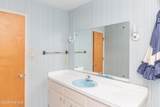 103 Lancashire Drive - Photo 45