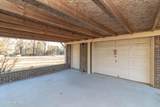 103 Lancashire Drive - Photo 46