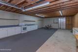 103 Lancashire Drive - Photo 47