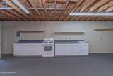 103 Lancashire Drive - Photo 48