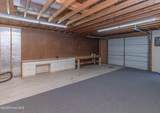 103 Lancashire Drive - Photo 49