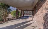 103 Lancashire Drive - Photo 5