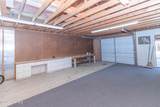 103 Lancashire Drive - Photo 50