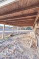 103 Lancashire Drive - Photo 52