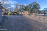 103 Lancashire Drive - Photo 53