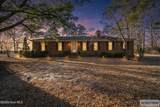 103 Lancashire Drive - Photo 55