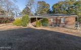 103 Lancashire Drive - Photo 6