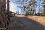 103 Lancashire Drive - Photo 7