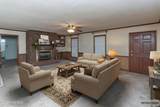 103 Lancashire Drive - Photo 8