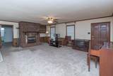 103 Lancashire Drive - Photo 9