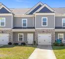 2406 Faith Trail - Photo 1
