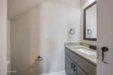 2406 Faith Trail - Photo 10