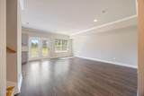 2406 Faith Trail - Photo 11