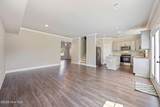2406 Faith Trail - Photo 12