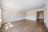 2406 Faith Trail - Photo 13