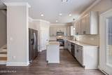 2406 Faith Trail - Photo 14