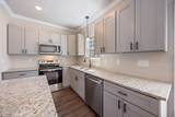 2406 Faith Trail - Photo 15