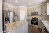 2406 Faith Trail - Photo 16