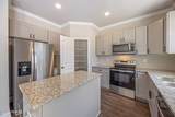 2406 Faith Trail - Photo 17