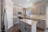 2406 Faith Trail - Photo 18